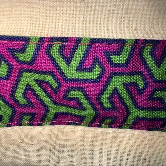 Tory Burch Dust Bag NWOT‎ - Picture 3 of 3